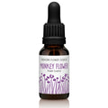 Findhorn Flower Essences Monkey Flower 15ml