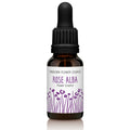 Findhorn Flower Essences Rose Alba 15ml