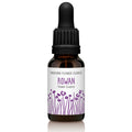 Findhorn Flower Essences Rowan 15ml