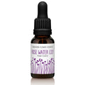 Findhorn Flower Essences Rose Water Lily 15ml