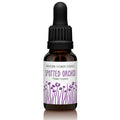 Findhorn Flower Essences Spotted Orchid 15ml