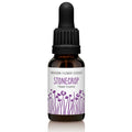 Findhorn Flower Essences Stonecrop 15ml