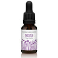 Findhorn Flower Essences Thistle 15ml