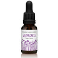 Findhorn Flower Essences Watercress 15ml