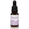 Findhorn Flower Essences Wintergreen 15ml