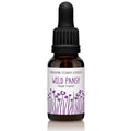 Findhorn Flower Essences Wild Pansy 15ml