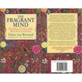 The Fragrant Mind