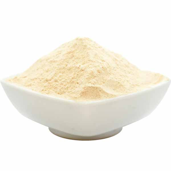 Golden Greens Organic Maca Powder 100g