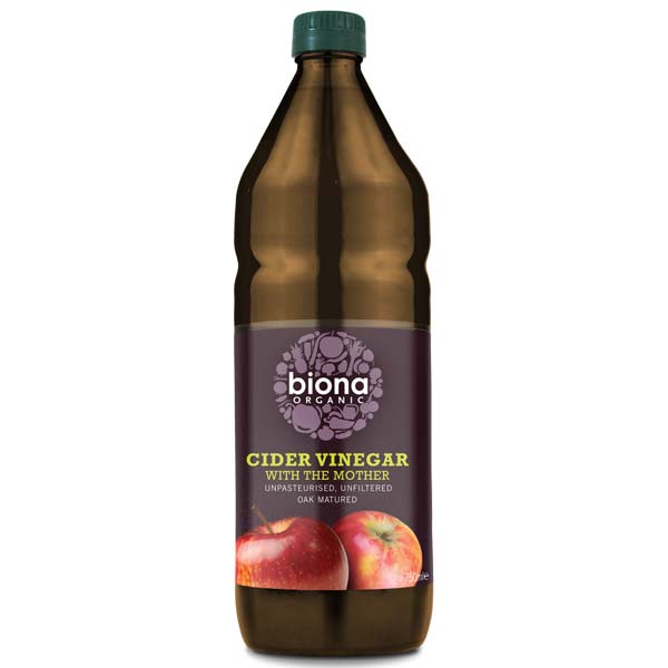 Baldwins Remedy Creator - Crushed Comfrey Compress