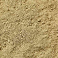 Baldwins Bilberry (Herb) Powder