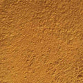 Baldwins Cinnamon Cassia Powder (Cinnamomum aromaticum)