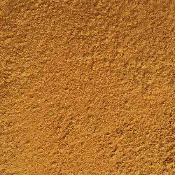 Baldwins Cinnamon Cassia Powder (Cinnamomum aromaticum)
