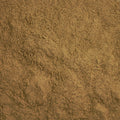 Baldwins Cascara Bark Powder ( Rhamnus Pershina )