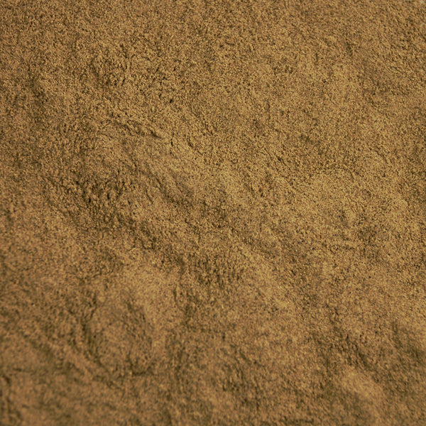 Baldwins Comfrey Root Powder ( Symphytum Officinale )