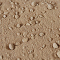Baldwins Dandelion Root Powder