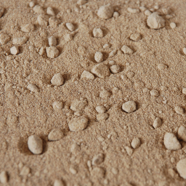 Baldwins Dandelion Root Powder