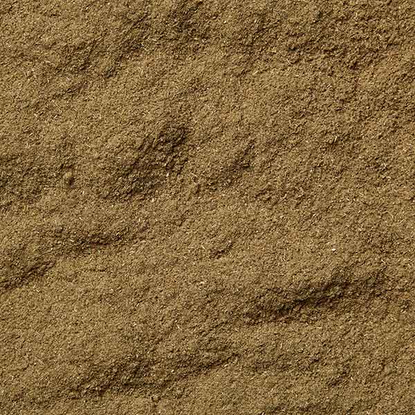 Baldwins Eyebright Herb Powder ( Euphrasia Officinalis )