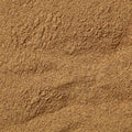 Baldwins Gentian Root Powder ( Gentiana Lutea )
