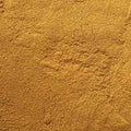 Baldwins Hawthorn Berry Powder (Crataegus oxycanthoides)