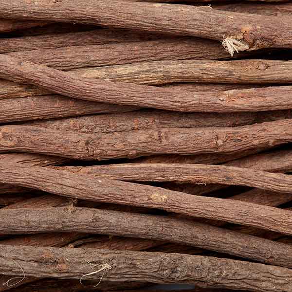 Baldwins Liquorice Root Stick ( Glycyrrihiza Glabra )