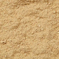 Baldwins Muira Puama Bark Powder ( Liriosma Ovata )