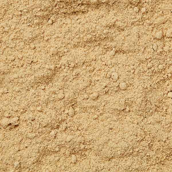 Baldwins Muira Puama Bark Powder ( Liriosma Ovata )