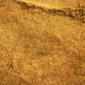 Baldwins Neem Leaf Powder ( Azadirachta indica )