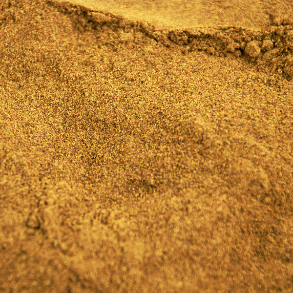 Baldwins Neem Leaf Powder ( Azadirachta indica )