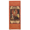 Henne Color Copper Creme 90ml