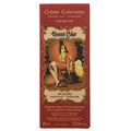 Henne Color Mahogany Creme 90ml