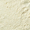 Baldwins Pine Resin Powder (Colophonia Resina) (colophony Gum Powder)