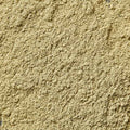 Baldwins Raspberry Leaf Powder (rubus Idaeus)