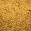 Baldwins Red Clover Powder (trifolium Pratense)