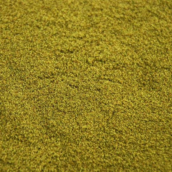 Baldwins Rosemary Herb Powder