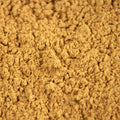 Baldwins Slippery Elm Bark Powder (ulmus Rubra)