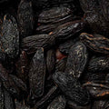 Baldwins Tonka (tonquin) Beans ( Dypterix odorata )