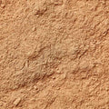 Baldwins Tormentil Root Powder (potentilla Erecta)