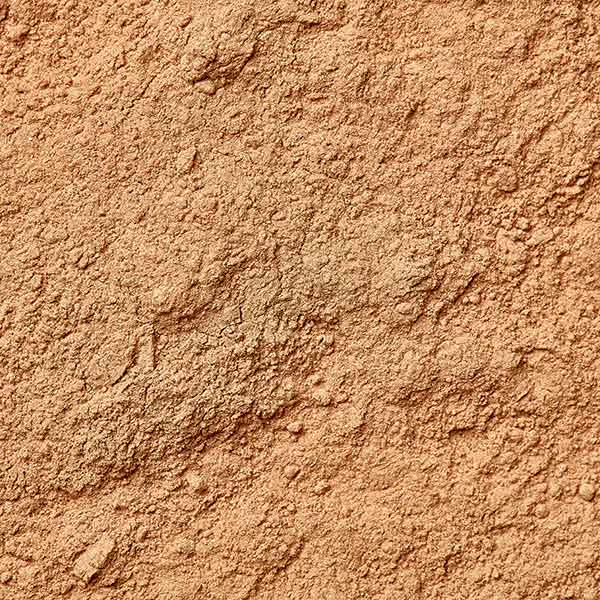 Baldwins Tormentil Root Powder (potentilla Erecta)