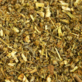 Baldwins Wormwood (artemisia Absinthium)