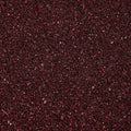 Baldwins Bilberry Fruit Powder ( Vaccinium Myrtillus )
