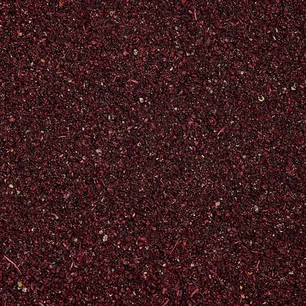 Baldwins Bilberry Fruit Powder ( Vaccinium Myrtillus )