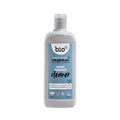 Bio D Concentrated Multi Surface Cleaner 750ml