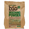 Bio D Concentrated Non-Bio Washing Powder 1 Kg