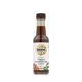 Biona Organic Vegan Worcester Sauce 140ml
