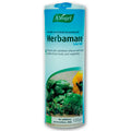 A Vogel Herbamare Diet Low Sodium Herb Seasoning Salt 125g
