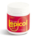 Lepicol Plus Digestive Enzymes 180g Powder