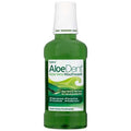 Optima Aloe Dent Aloe Vera Mouthwash Flouride Free 250ml