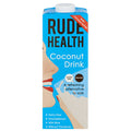 Rude Health Organic Coconut Drink 1 Litre