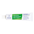 Weleda Calendula Cuts & Grazes Skin Salve Ointment 25g