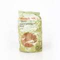Infinity Foods Organic Red Camargue Rice